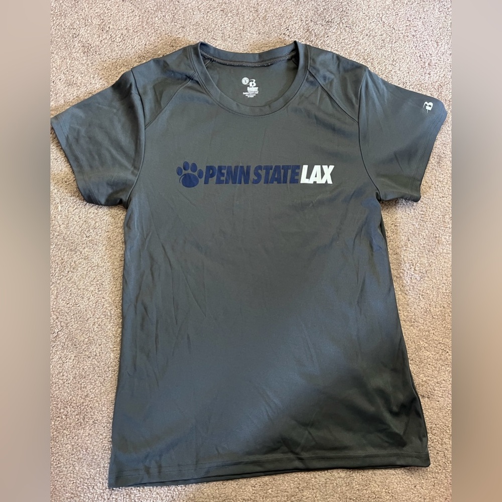 PENN STATE - LAX Women’s T-Shirt